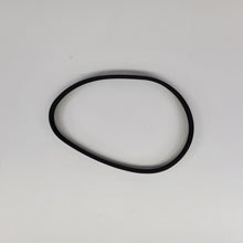 Maytag Washer Belts W11213879 (OEM) Washer Maytag